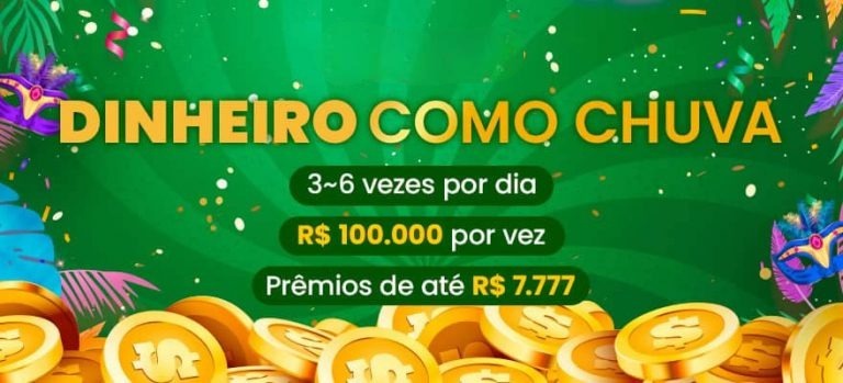 jl128.com