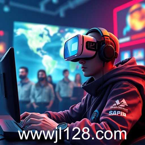 jl128.com