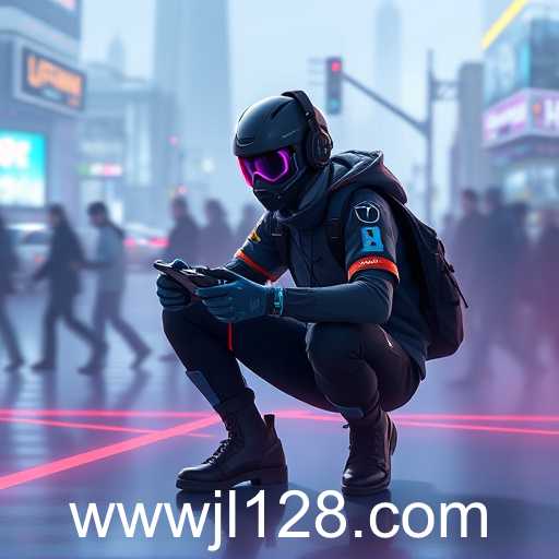 Emerging Trends in Online Gaming for 2025