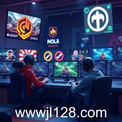 jl128.com