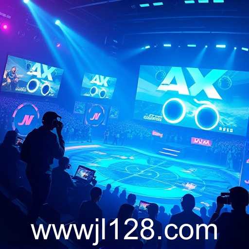 The Evolution of Online Gaming Communities