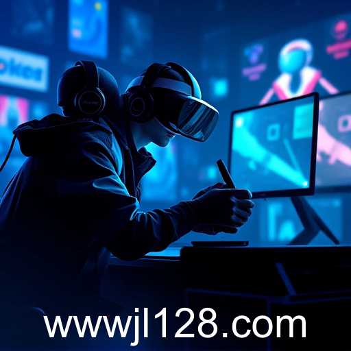 jl128.com