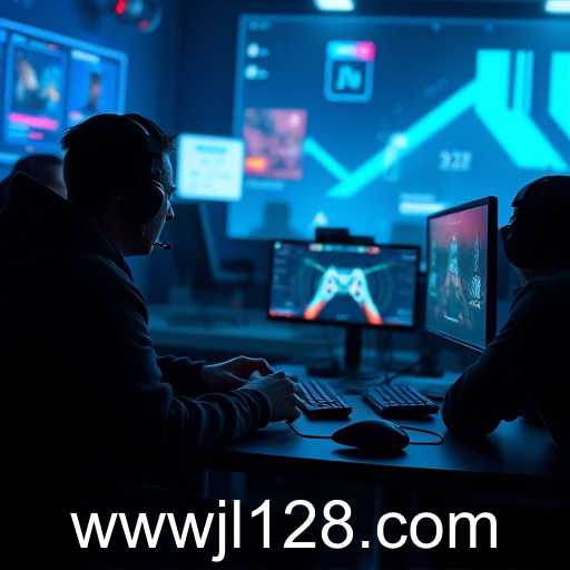 jl128.com