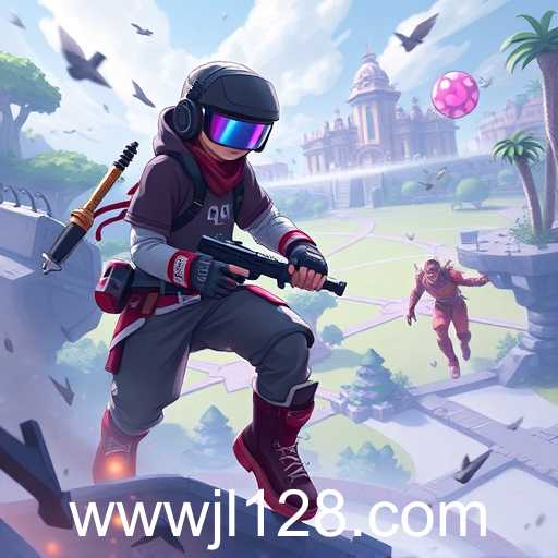 Gaming in Evolution: A Look at Global Trends