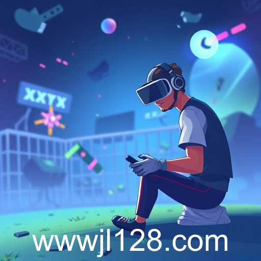 Gaming Industry Trends in 2025