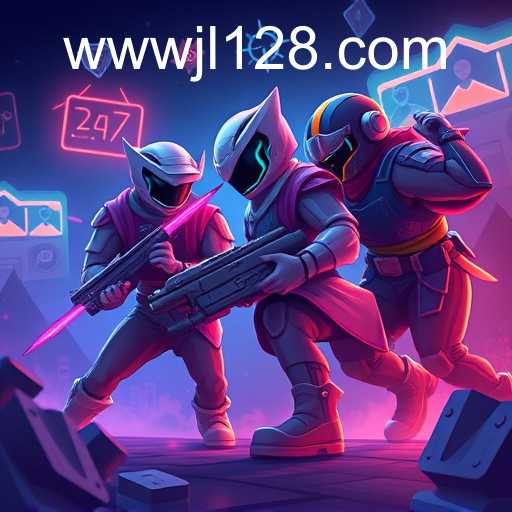 Gaming Trends Reshape Interactive Landscape