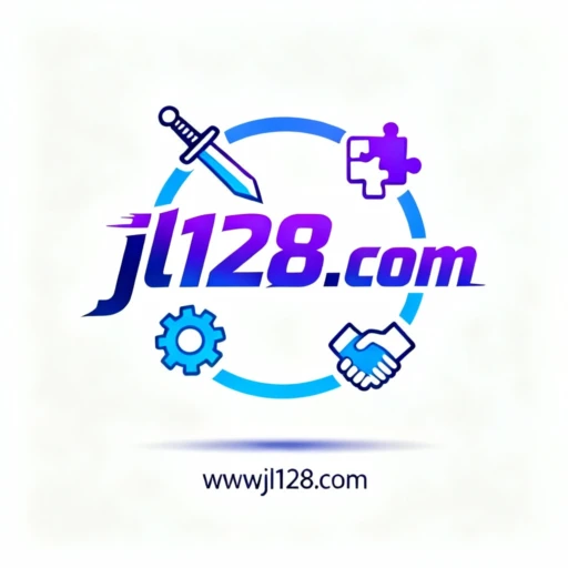 jl128.com