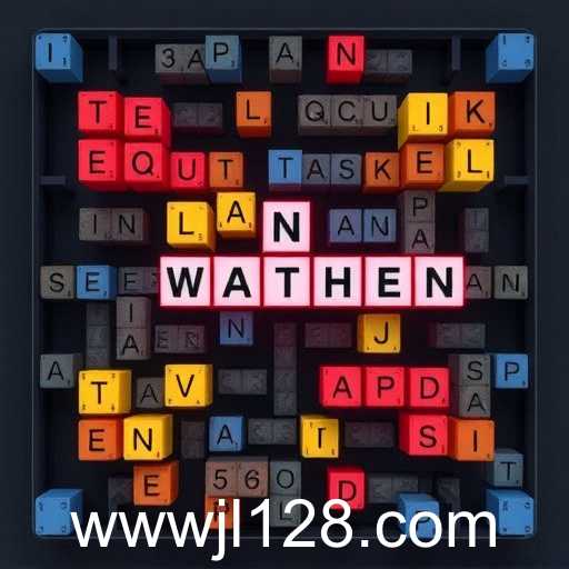 The Rise of Mobile Gaming Platforms in 2025