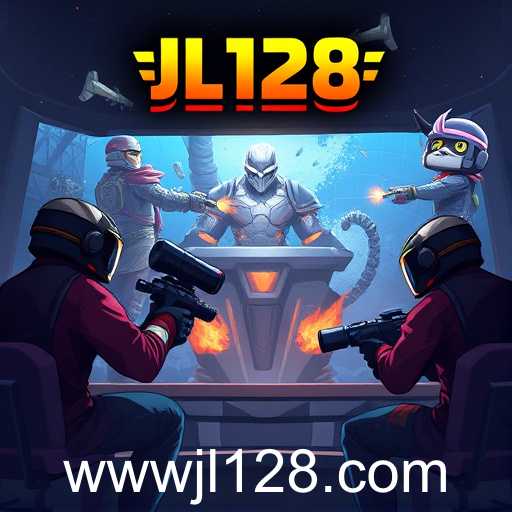 jl128.com