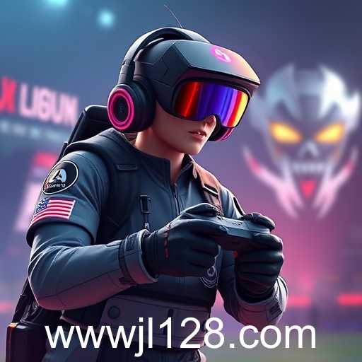 The Rise of Online Gaming: Entertainment and Education