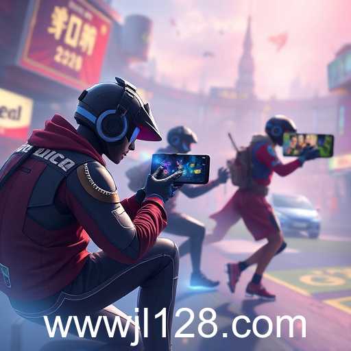 The Rise of Online Gaming Communities in 2025