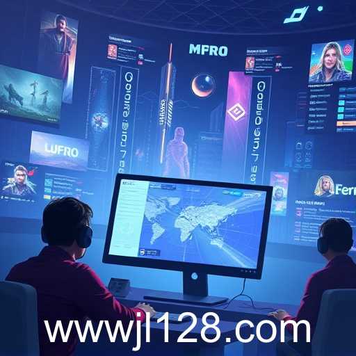 jl128.com