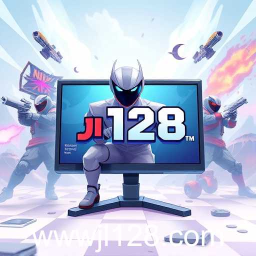 jl128.com