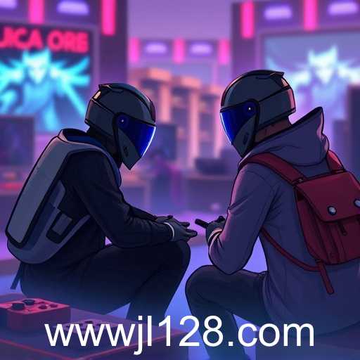 The Rise of Online Gaming Platforms in 2025